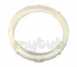 Zanussi 1255047001 Vent Hose Adaptor 520