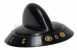 Tricity 3116694146 Cntrl Knob Dual Ring