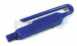 Zanussi 50245211003 Syphon 126mm Di50