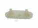 Zanussi 50220546001 Reinforcement 920