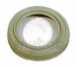 Zanussi 50098346005 Drum Spider Seal