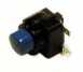 Electrolux 113384036 Switch