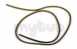 Tricity 5721235073000 Dr Glss Seal Inner