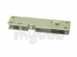 Zanussi 50222913001 Door Hinge Socket