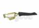Zanussi 3554062020 Grill Pan Handle