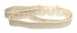 Electrolux Zanussi 2143971006 Seal Rear