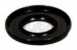 Zanussi 1240244002 Drum Bearing Seal