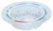 Zanussi 1521613305 Timer Knob Indicator