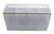 Zanussi 50224227004 Basket Cutlery Dw15