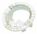 Tricity 1246963001 Timer Knob Indicator