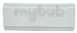 Zanussi 2244041063 Basket Front 3121