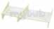 Electrolux Zanussi 2138231002 Filter Td60