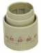 Zanussi 50099642006 Timer Knob Indicator