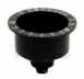Zanussi 50215601001 Timer Knob Indicator