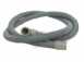 Electrolux Zanussi 1523476008 Hose Drain