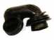 Zan 50097098003 Hose Dispenser To Tub