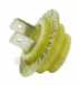 Gias Hoover 91750458 Gasket Tub Clip