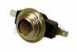 Zanussi 50098351005 Thermostat Hector