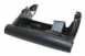 Electrolux 3291054025 Chassis