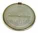 Electrolux Zanussi 50210937004 Filter Fm6