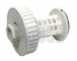 Zanussi 50098196004 Filter 915-929-959