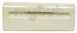 Electrolux Zanussi 2244029019 Freezer Flap