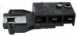 Tricity 3588301600 Door Interlock