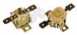 Zanussi 50228528001 Thermostat 150-185c