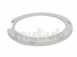 Hobart 241764 Arm Bowl Lift H241764