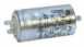 Zanussi 1240826220 Capacitor Fl828