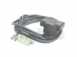 Zanussi 50219256000 Thermostat Defrost