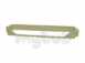 Zanussi 50940104438 Bottle Holder