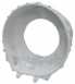 Bendix 1260491038 Tub Front Aw1053