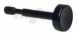 Zanussi 1258632007 Fan Assembly Tc 460