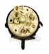Zanussi 50209437008 Pressure Switch Dw40