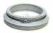 Electrolux Zanussi 50239967008 Drum Spider