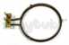 Tricity 3570104012 Element Si250