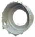 Electrolux Zanussi 1245110307 Tub Front