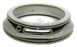 Zanussi 1242635512 Door Gasket 1074