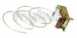 Electrolux 1099901009 Paper Bags
