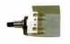 Tricity 572263195008 Door Switch Assembly