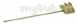 Tricity 572576750002 Element Limiter