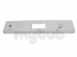 Zanussi 1521493039 Control Panel Dw905