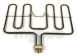 Electrolux Aeg 8996611896003 Filter 600