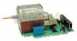 Electrolux Zanussi 1247526005 Timer Fl1082