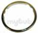 Electrolux Tricity 3116758008 Bezel 6