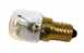 Electrolux Zanussi 50279887009 Lamp