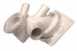 Zanussi 50099453008 Filter Housing