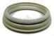 Electrolux Zanussi 50068599005 Door Gasket