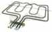 Electrolux 3192081085 Element Gril Twin